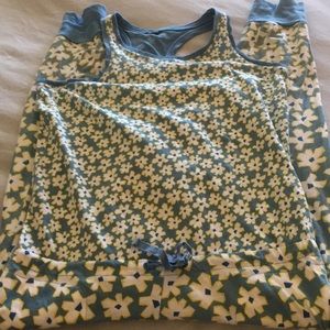 Stella McCartney Romper - girls size 12